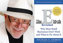 Author Archive | Bill Yeadon - michael-gerner-e-myth-revisited-big1-203x140