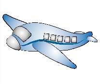 drawing_airplane