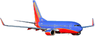 southwest2