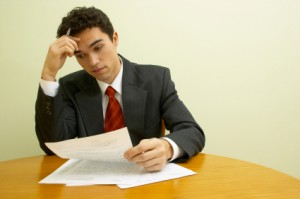 unemployment-claims-worries-bhc