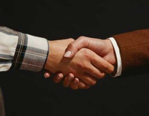 partners-handshake