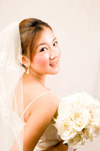 happy-bride