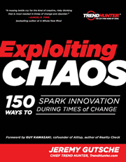 exploiting-chaos