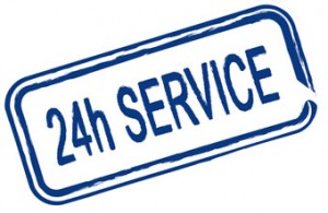 24-service