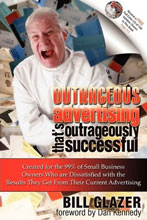 outrageous-advertising-thats-outrageously-successful
