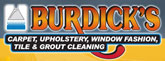 burdick_logo