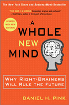 whole-new-mind