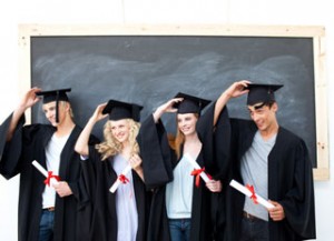 carpet-cleaning-employee-graduates