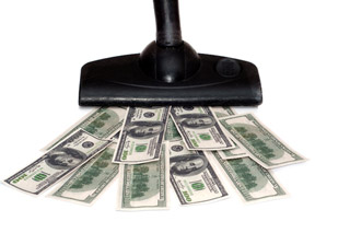 new-found-money-commercial-cleaning