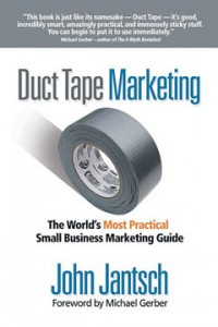 duct_tape_marketing_john_jantsch