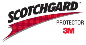 scotchgard-logo