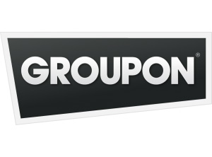 groupon-for-cleaning-companies