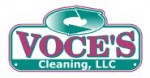 VOCES_LOGO