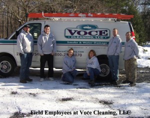 Voce_Cleaning_PA