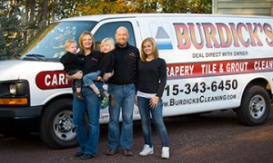 burdick-family-with-service-truck-in-driveway