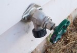 Watch out for 'internally ruptured' hose faucets this spring ...