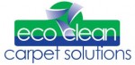 ecoclean david gargan logo