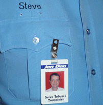 photo-id-badge-steve