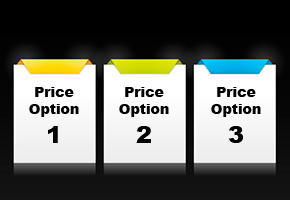 price options