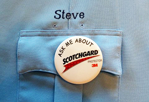 scotchgard-button