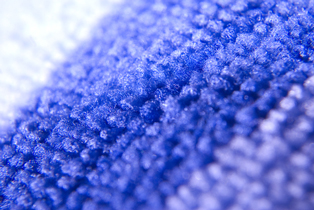 cleaning-residential-pet-carpet-fiber