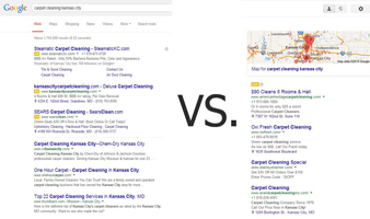 which-is-better-google-organic-or-places