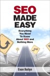 seo_made_easy