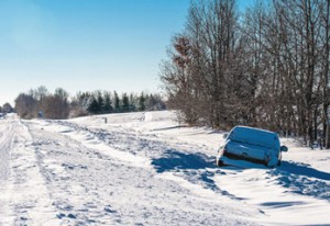 cold weather dangers