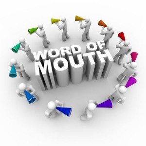 word-of-mouth-marketing