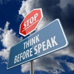 think-before-speak