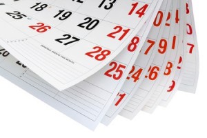 forward scheduling boosts sales