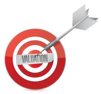 calculate-business-valuation-for-sale