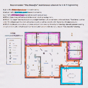 commercial proposal