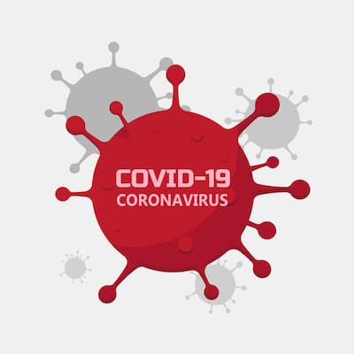 protect against COVID 19