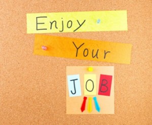 enjoy-your-job-and-work