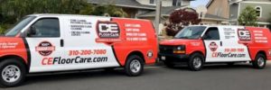 website vehicle wrap