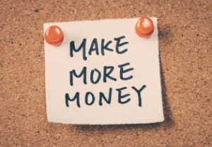 make-more- money-while-you-are-on-site