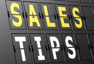 sales-tips-from-2015