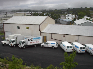 sandy-dean-biz-aerial-view