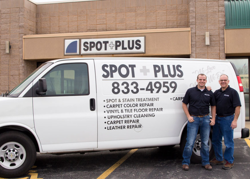 spot-plus-carpet-van