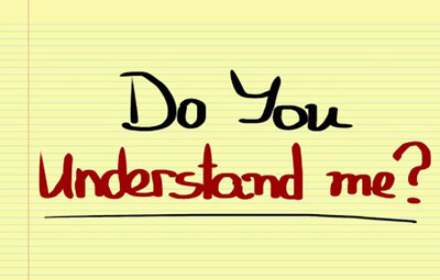 understand-your-customer